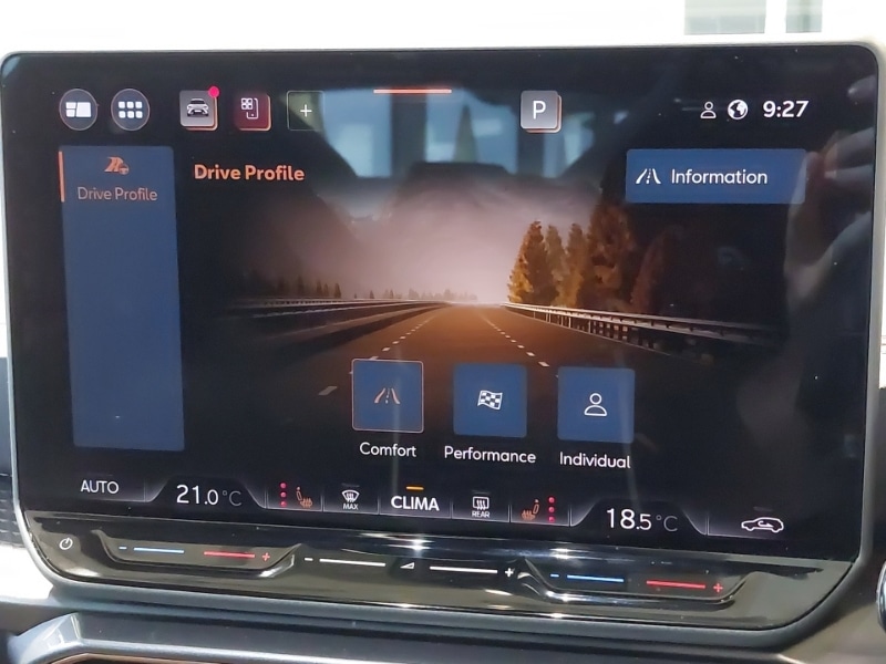 Used Cupra Formentor 2025 for sale - 77338350: Photo 19