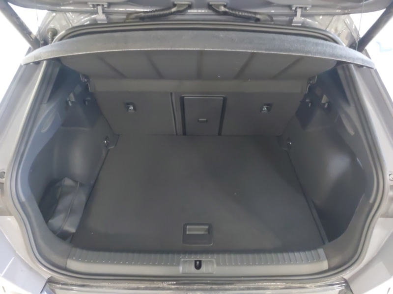 Used Cupra Formentor 2025 for sale - 77338350: Photo 8