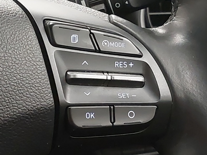 Used Hyundai KONA 2019 for sale - 77536677: Photo 14