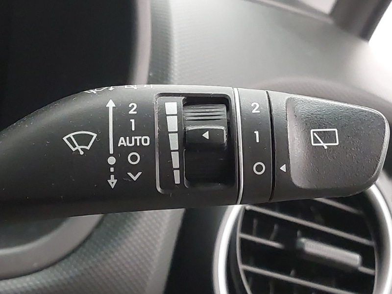 Used Hyundai KONA 2019 for sale - 77536677: Photo 18