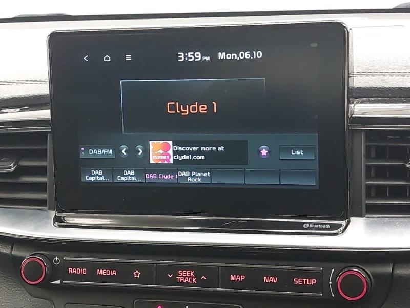 Used Kia Ceed 2019 for sale - 76354548: Photo 10