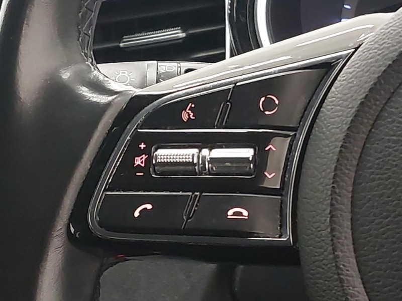 Used Kia Ceed 2019 for sale - 76354548: Photo 11