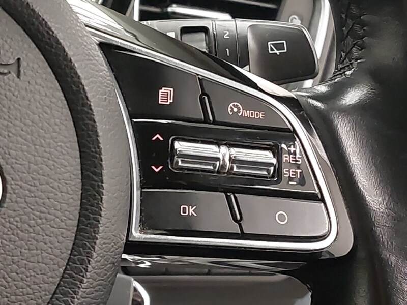 Used Kia Ceed 2019 for sale - 76354548: Photo 14