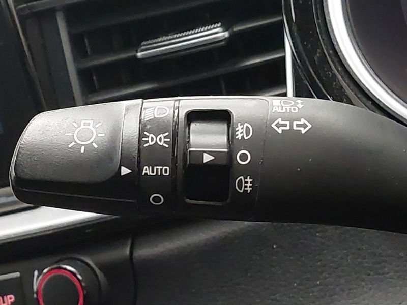 Used Kia Ceed 2019 for sale - 76354548: Photo 15