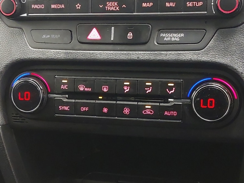 Used Kia Ceed 2019 for sale - 76354548: Photo 16