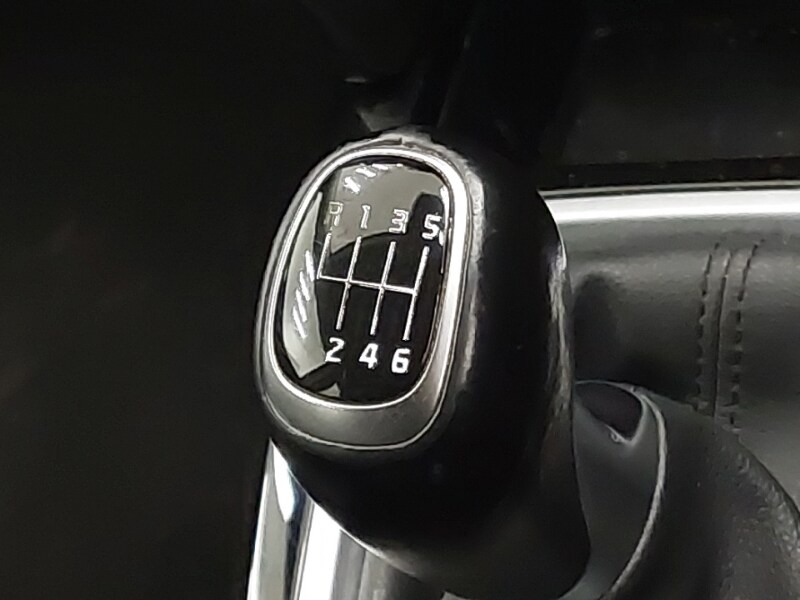 Used Kia Ceed 2019 for sale - 76354548: Photo 17