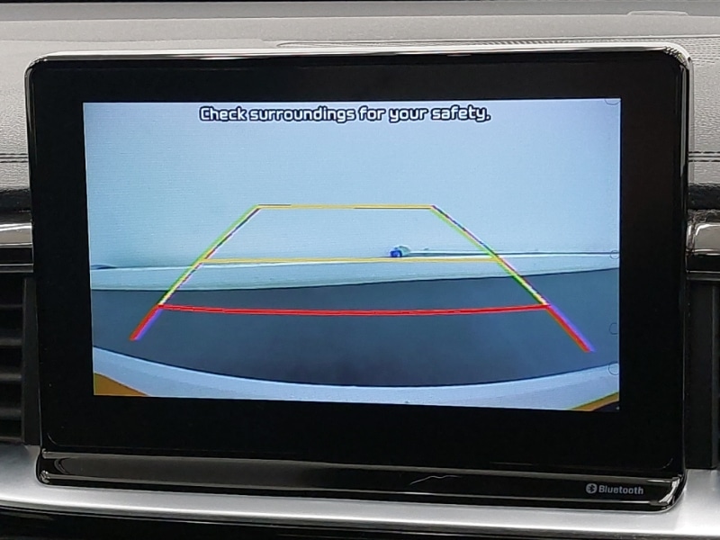 Used Kia Ceed 2019 for sale - 76354548: Photo 18