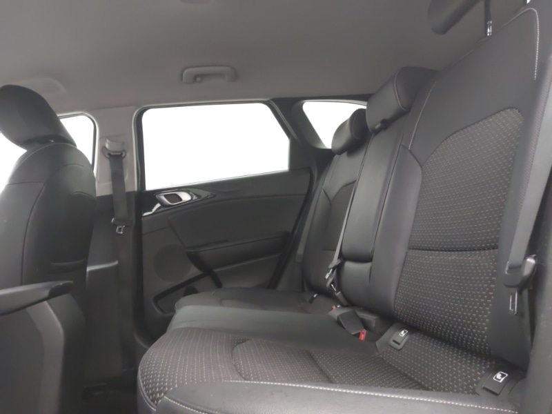 Used Kia Ceed 2019 for sale - 76354548: Photo 6