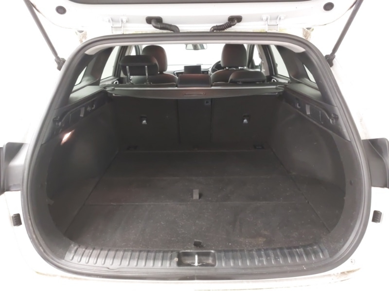 Used Kia Ceed 2019 for sale - 76354548: Photo 8