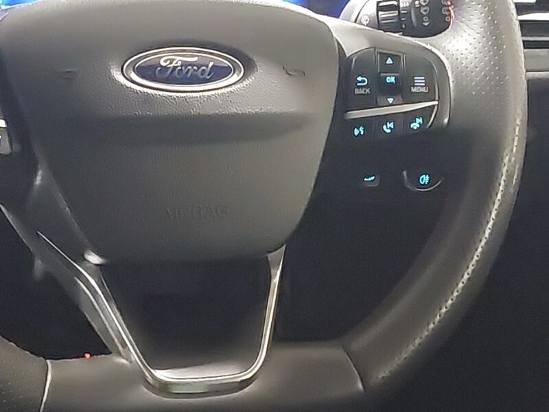Used Ford Kuga 2022 for sale - 77448417: Photo 11