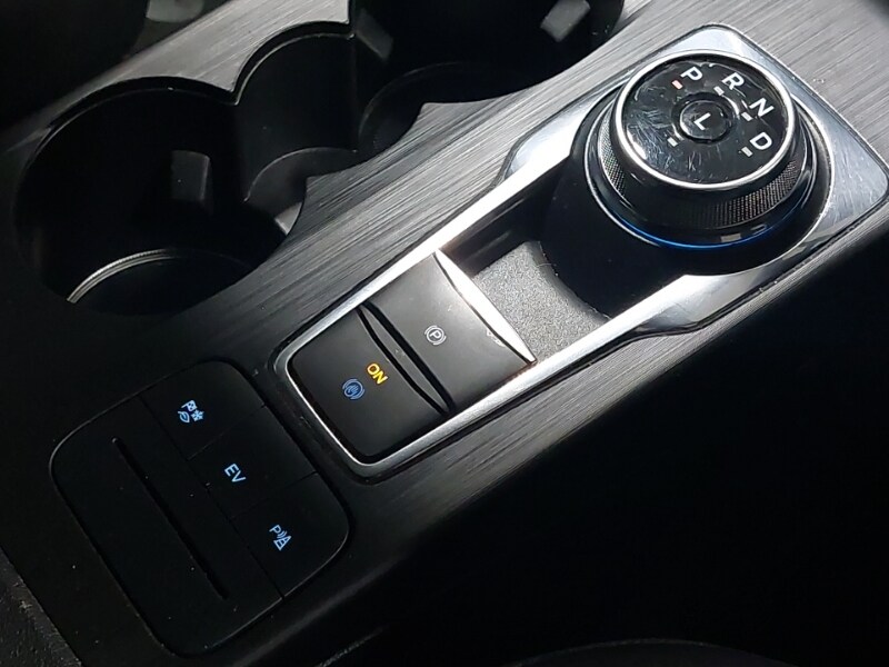 Used Ford Kuga 2022 for sale - 77448417: Photo 13