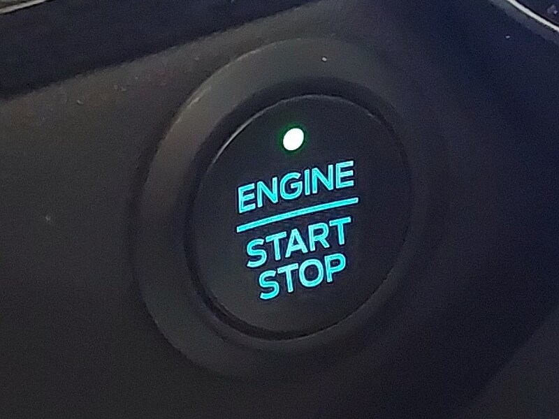 Used Ford Kuga 2022 for sale - 77448417: Photo 18