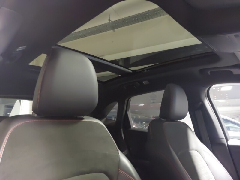 Used Ford Kuga 2022 for sale - 77448417: Photo 19