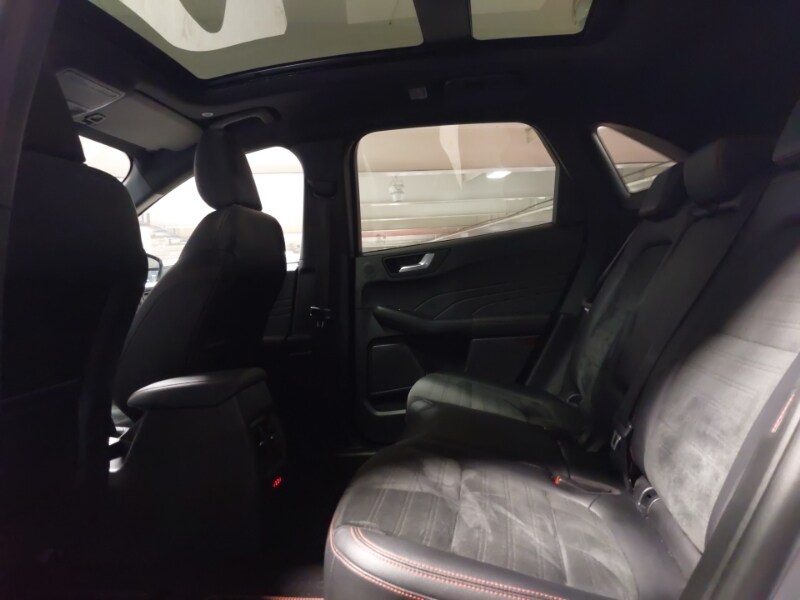 Used Ford Kuga 2022 for sale - 77448417: Photo 6