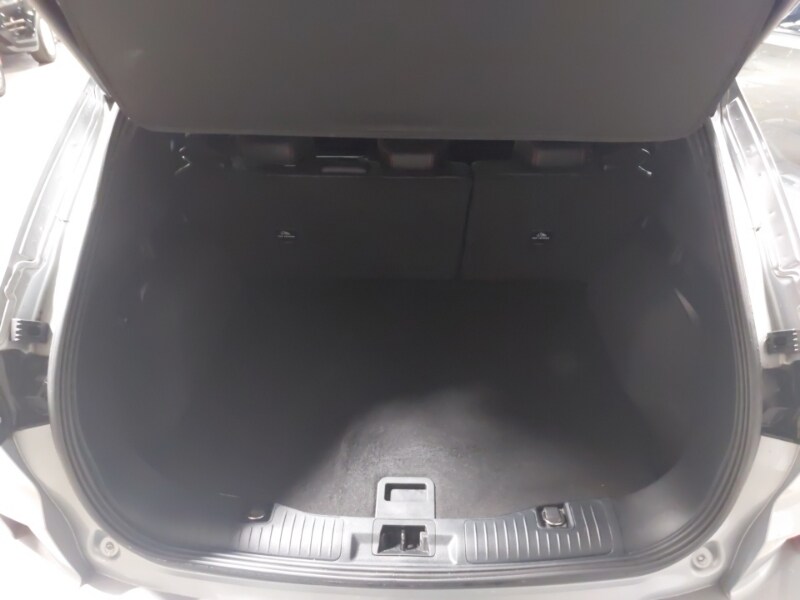 Used Ford Kuga 2022 for sale - 77448417: Photo 8