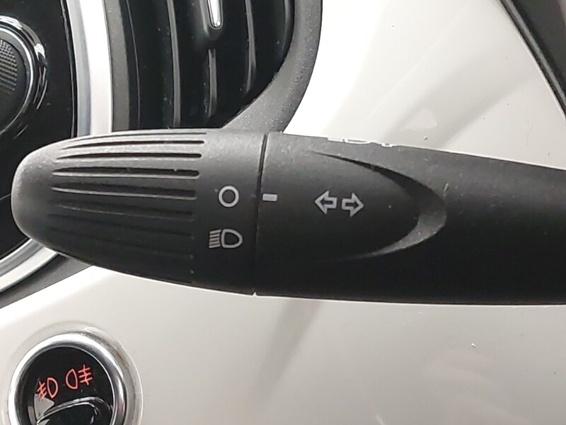 Used Abarth 595 2018 for sale - 77240980: Photo 15