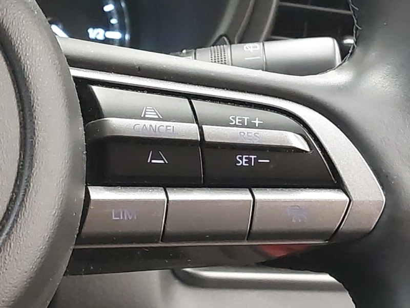 Used Mazda CX-30 2022 for sale - 76335761: Photo 14