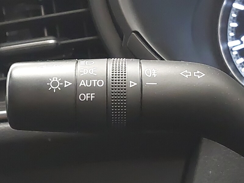 Used Mazda CX-30 2022 for sale - 76335761: Photo 15