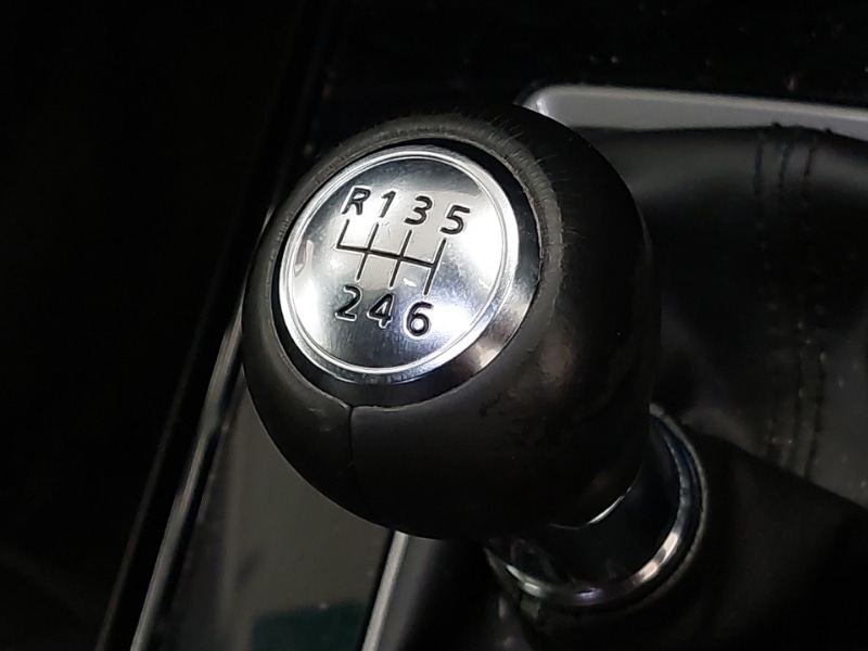 Used Mazda CX-30 2022 for sale - 76335761: Photo 17