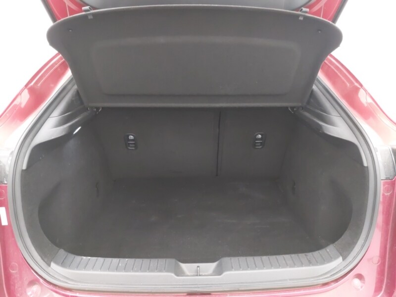 Used Mazda CX-30 2022 for sale - 76335761: Photo 8