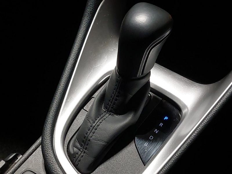 Used Toyota Yaris 2022 for sale - 76795432: Photo 13