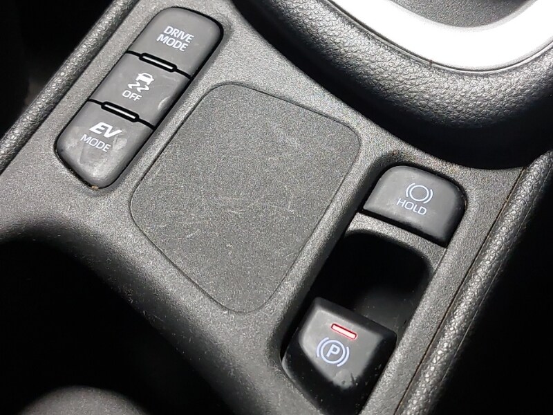 Used Toyota Yaris 2022 for sale - 76795432: Photo 16