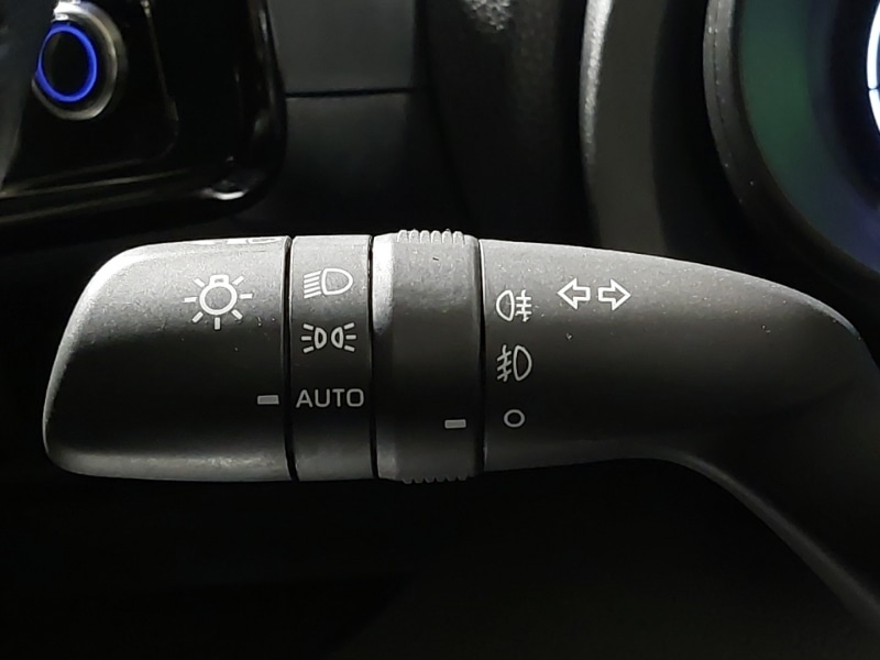 Used Toyota Yaris 2022 for sale - 76795432: Photo 18