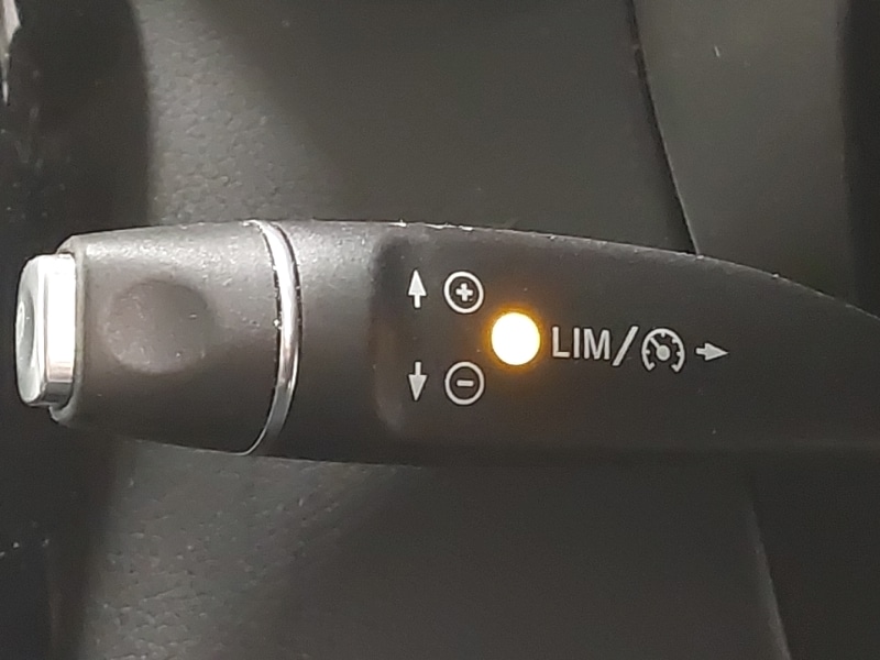 Used Mercedes-Benz GLC 2018 for sale - 76713481: Photo 15