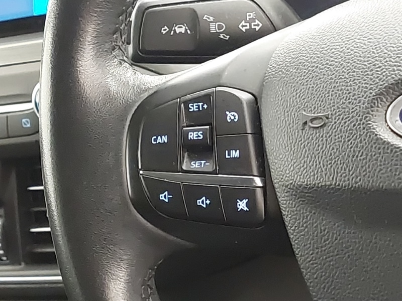 Used Ford Focus 2018 for sale - 77674399: Photo 11