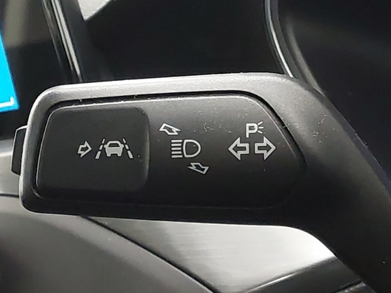 Used Ford Focus 2018 for sale - 77674399: Photo 15