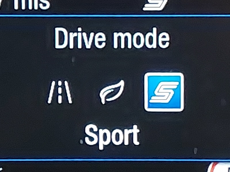 Used Ford Focus 2018 for sale - 77674399: Photo 17