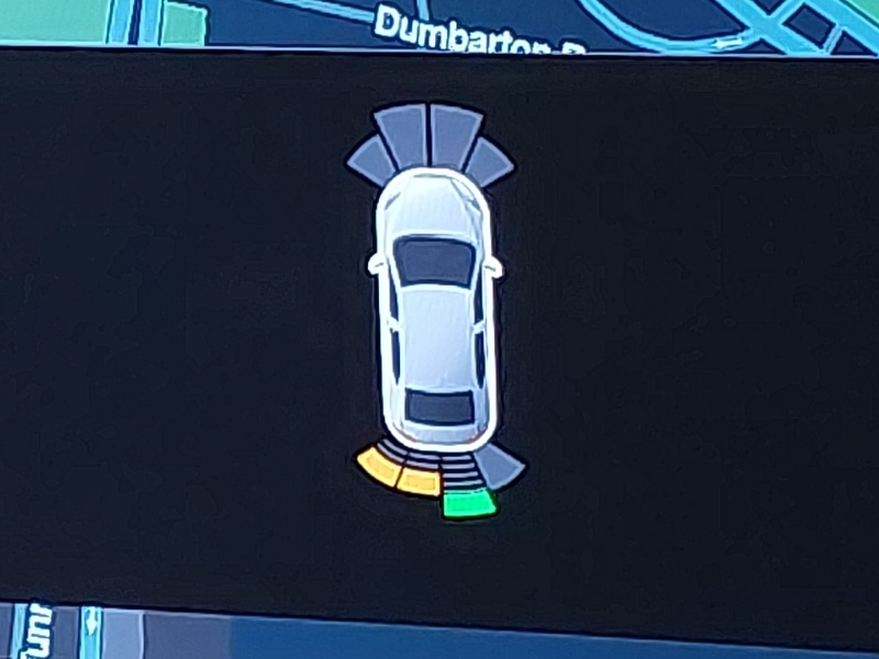 Used Ford Focus 2018 for sale - 77674399: Photo 18