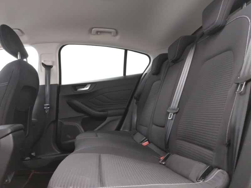 Used Ford Focus 2018 for sale - 77674399: Photo 6