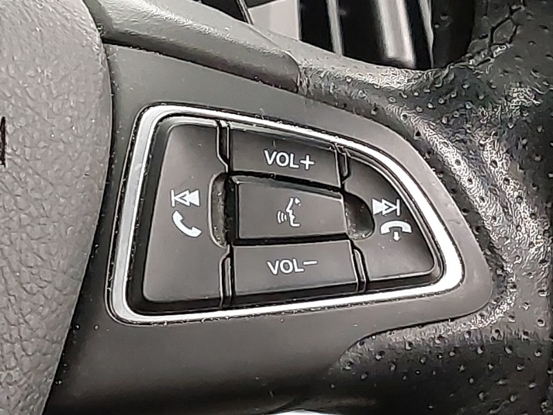 Used Ford Focus 2017 for sale - 76393168: Photo 14