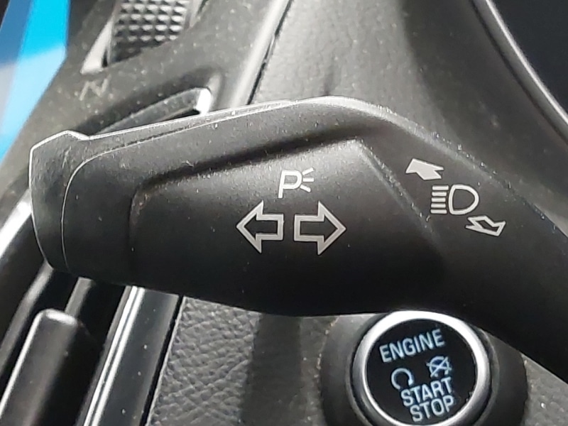 Used Ford Focus 2017 for sale - 76393168: Photo 15