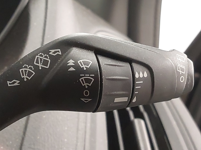 Used Ford Focus 2017 for sale - 76393168: Photo 17