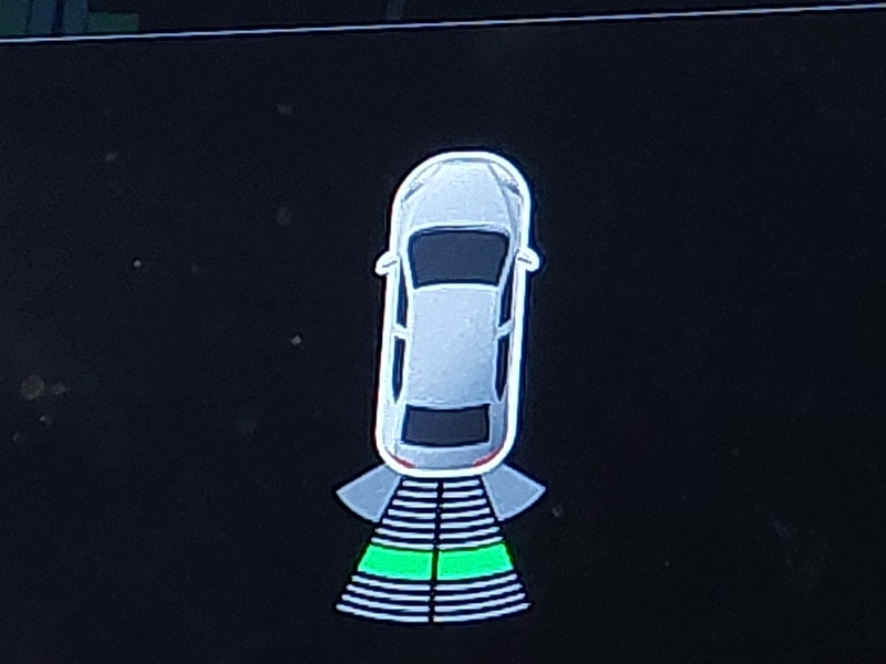 Used Ford Focus 2017 for sale - 76393168: Photo 18