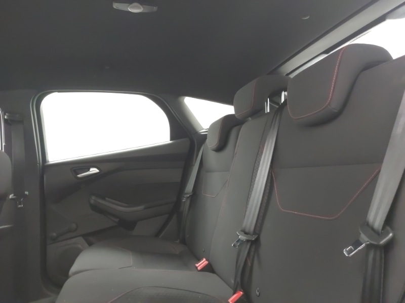 Used Ford Focus 2017 for sale - 76393168: Photo 6