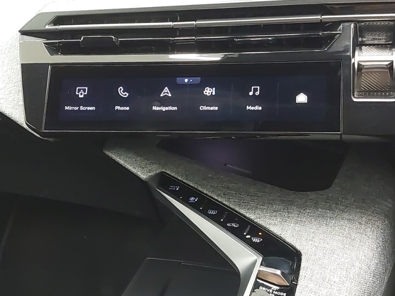 Used Peugeot 3008 2024 for sale - 76387886: Photo 16