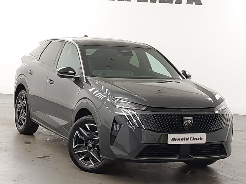 Used Peugeot 3008 2024 for sale - 76387886: Photo 19