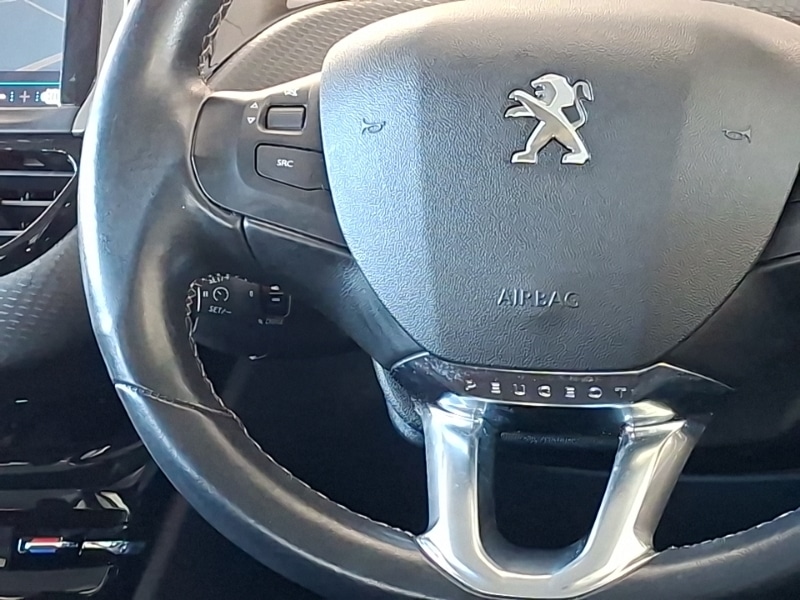 Used Peugeot 208 2019 for sale - 78033088: Photo 10