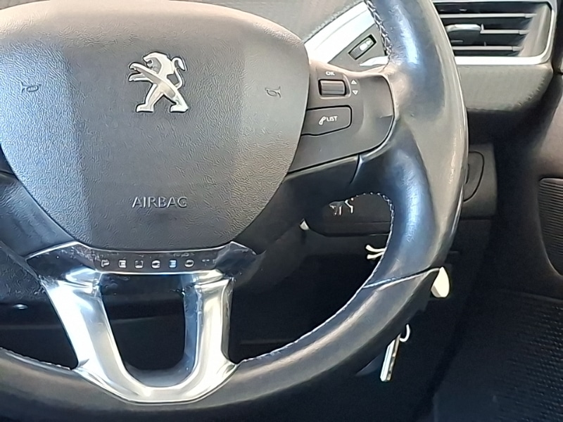 Used Peugeot 208 2019 for sale - 78033088: Photo 11
