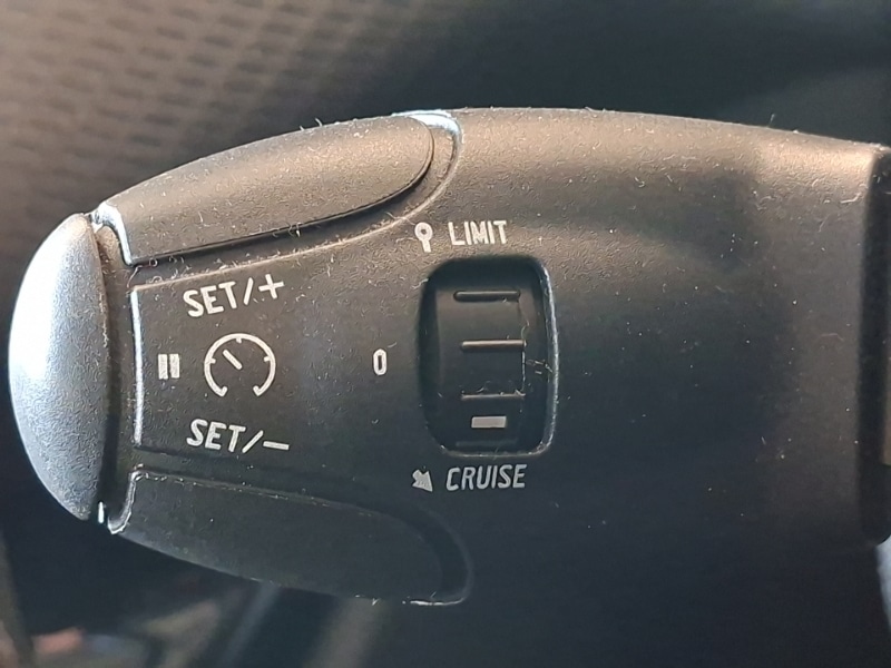 Used Peugeot 208 2019 for sale - 78033088: Photo 15