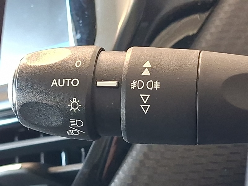 Used Peugeot 208 2019 for sale - 78033088: Photo 17