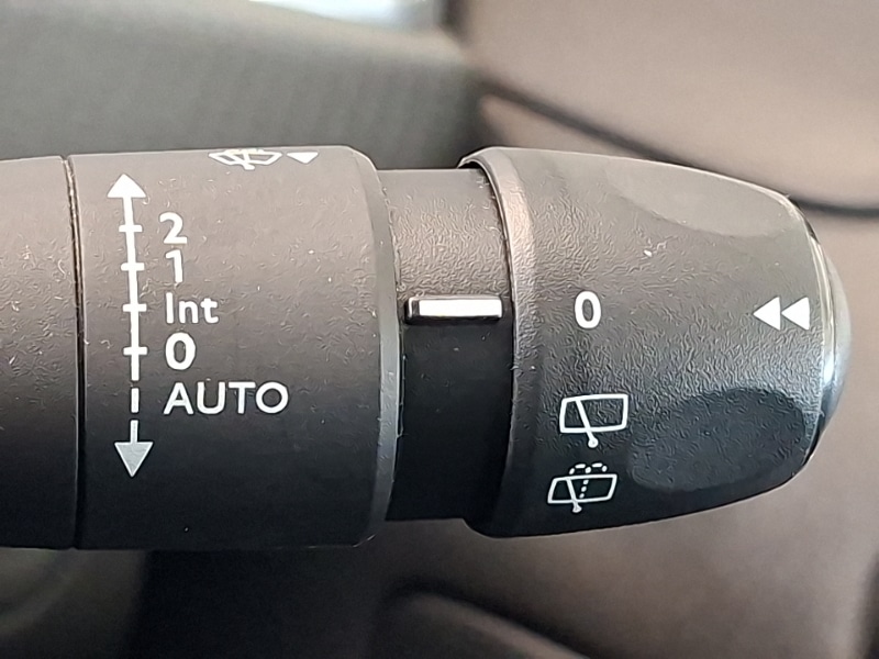 Used Peugeot 208 2019 for sale - 78033088: Photo 18