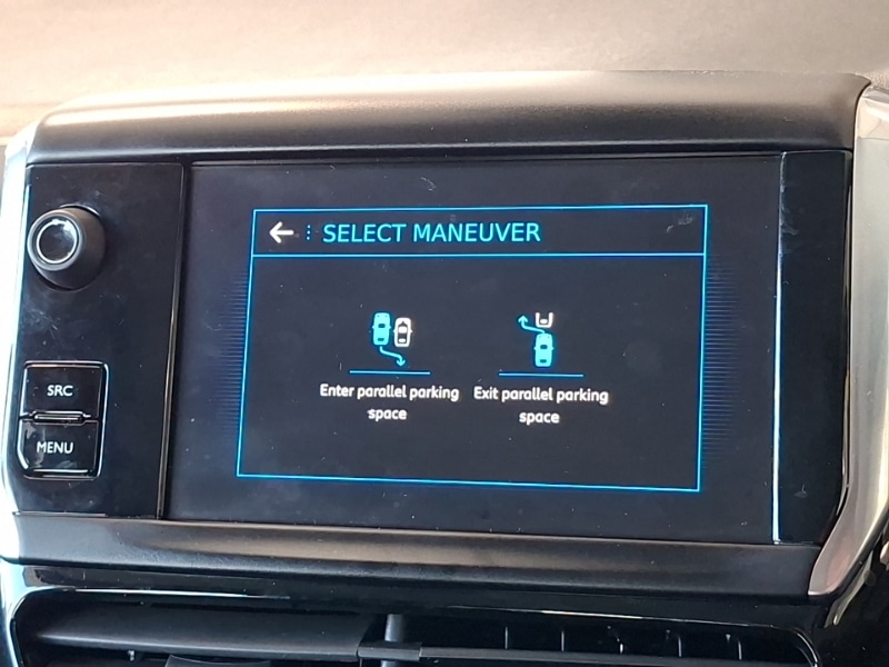 Used Peugeot 208 2019 for sale - 78033088: Photo 19