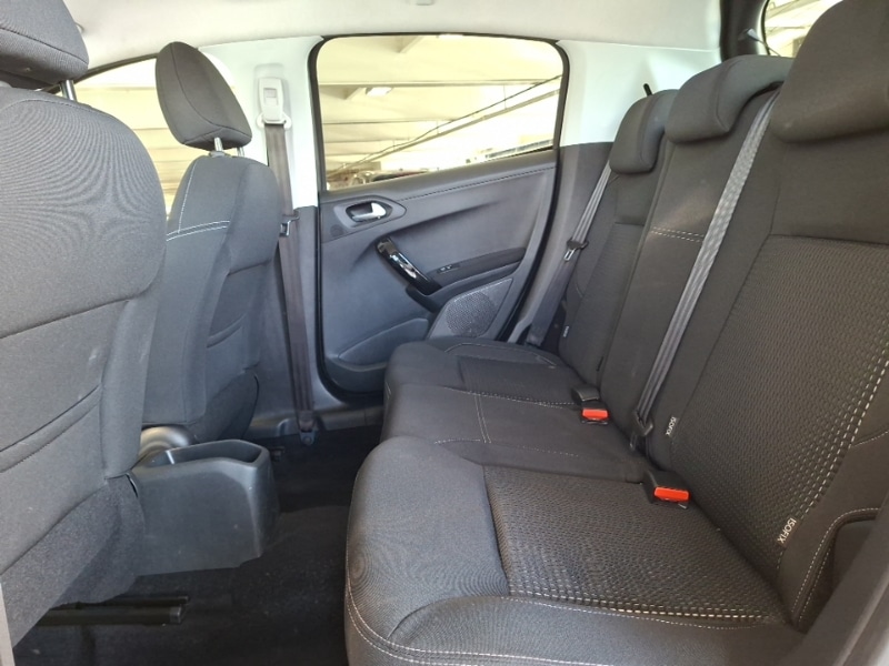 Used Peugeot 208 2019 for sale - 78033088: Photo 6