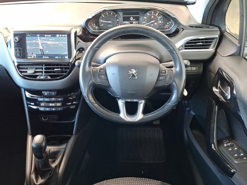 Used Peugeot 208 2019 for sale - 78033088: Photo 7