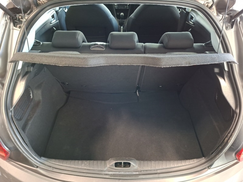Used Peugeot 208 2019 for sale - 78033088: Photo 8