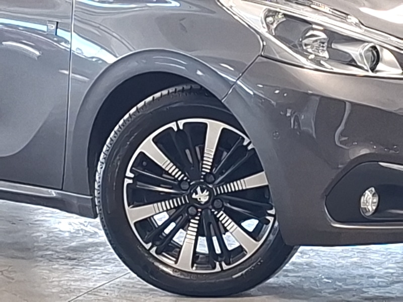 Used Peugeot 208 2019 for sale - 78033088: Photo 9